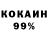 Кодеиновый сироп Lean Purple Drank Evgen And