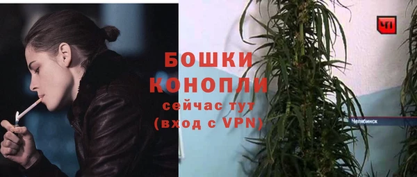 гидропоника Белоозёрский