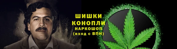 MDMA Premium VHQ Белокуриха
