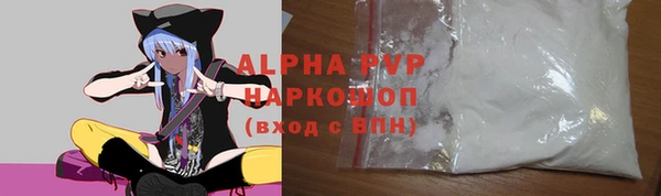 гашик Беломорск