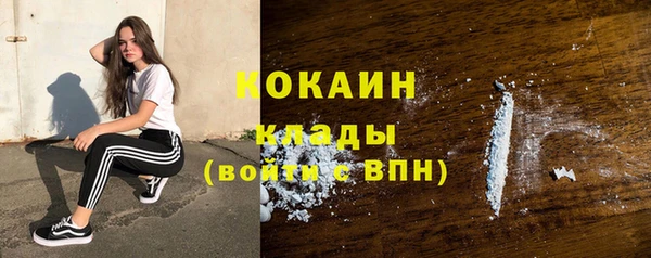 гашик Беломорск
