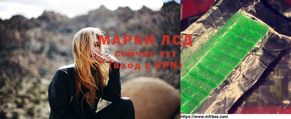 гашик Беломорск